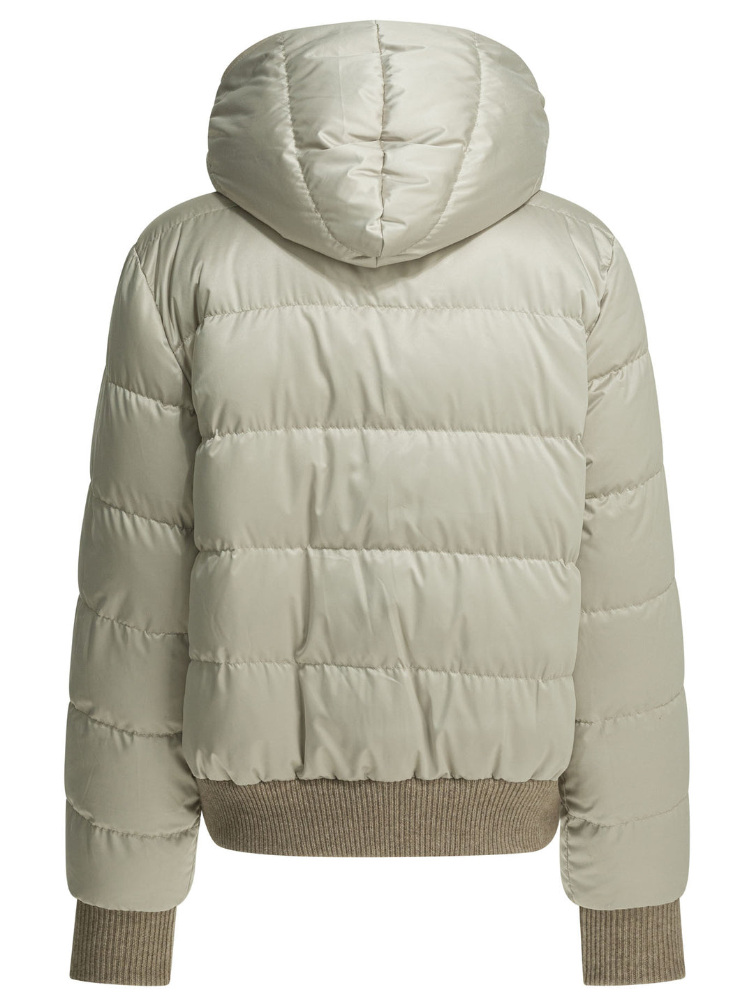 Camelia Jackets & Coats Jackets and Coats - Grey | cf259b545382c4aff8892ddbf7433dff4a5ae669