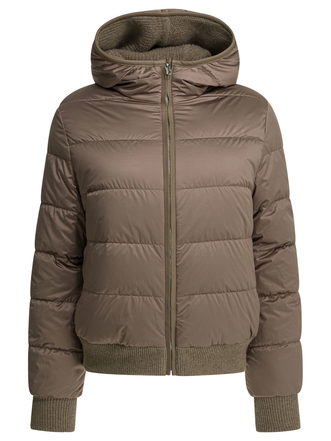 Camelia Jackets & Coats Jackets and Coats - Grey | 81638bb8a2048013c65e72891d9017248e15d902