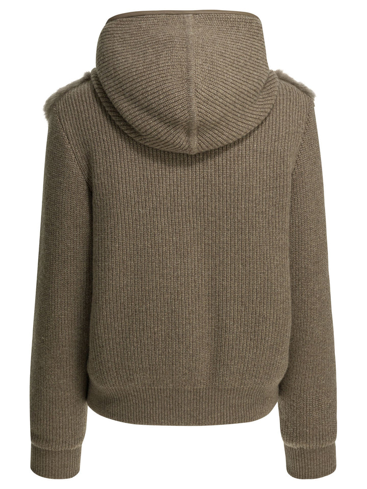 Camelia Jackets & Coats Jackets and Coats - Grey | c35dab5af008ca29ad6c32186d99a334cfa82cf9
