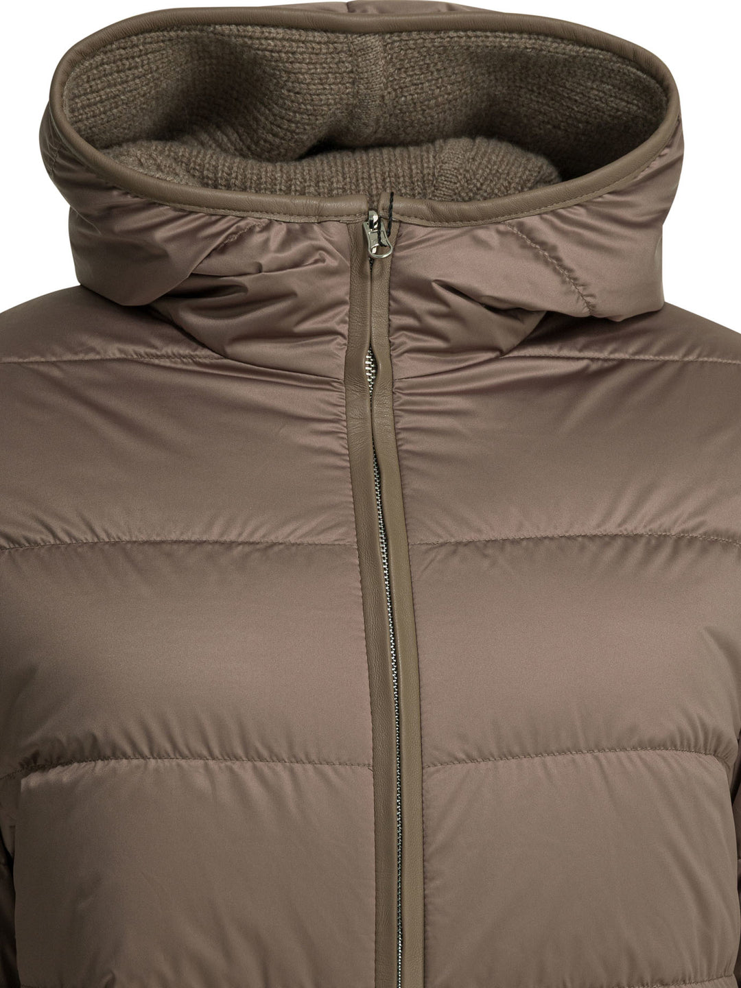Camelia Jackets & Coats Jackets and Coats - Grey | 745b60978da98e5f3968b8af2ce387f2722c9897