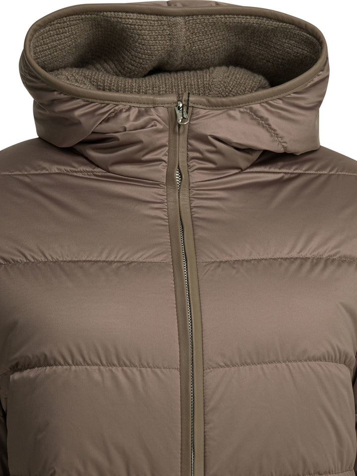 Camelia Jackets & Coats Jackets and Coats - Grey | 745b60978da98e5f3968b8af2ce387f2722c9897