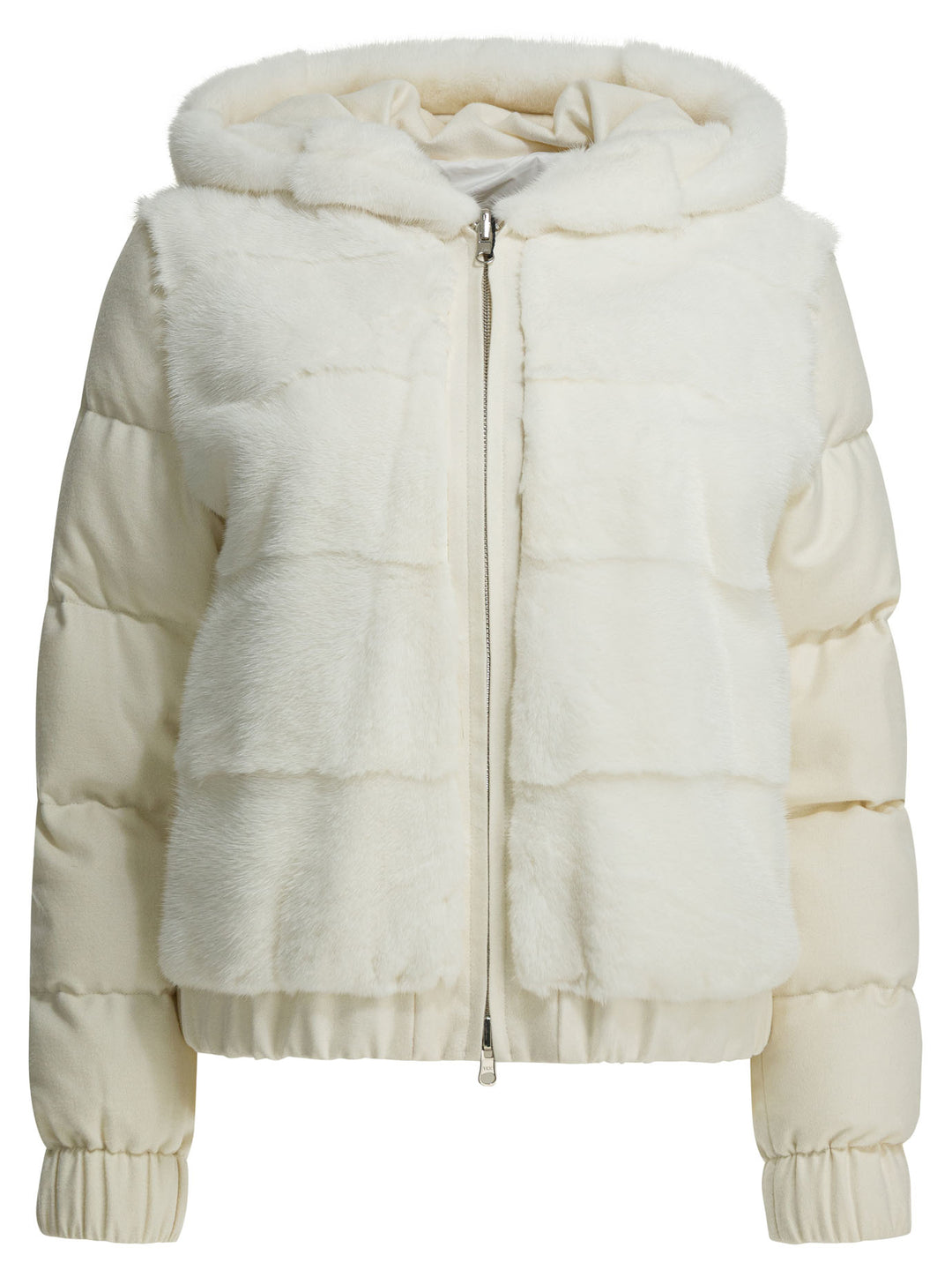 Camelia Jackets & Coats Jackets and Coats - White | cdcfeae2c63a134d915059953a91b7173277a0b3