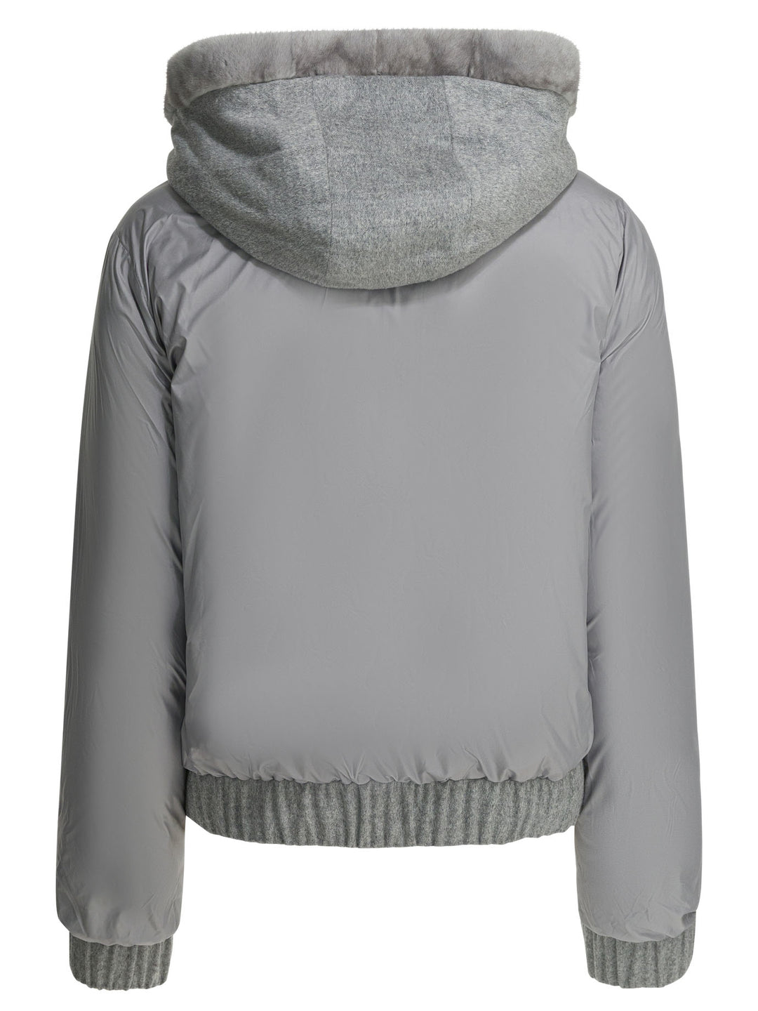 Camelia Jackets & Coats Jackets and Coats - Light blue | adee590059cd897a6fc79f1ae5edc23e88ffd0a0