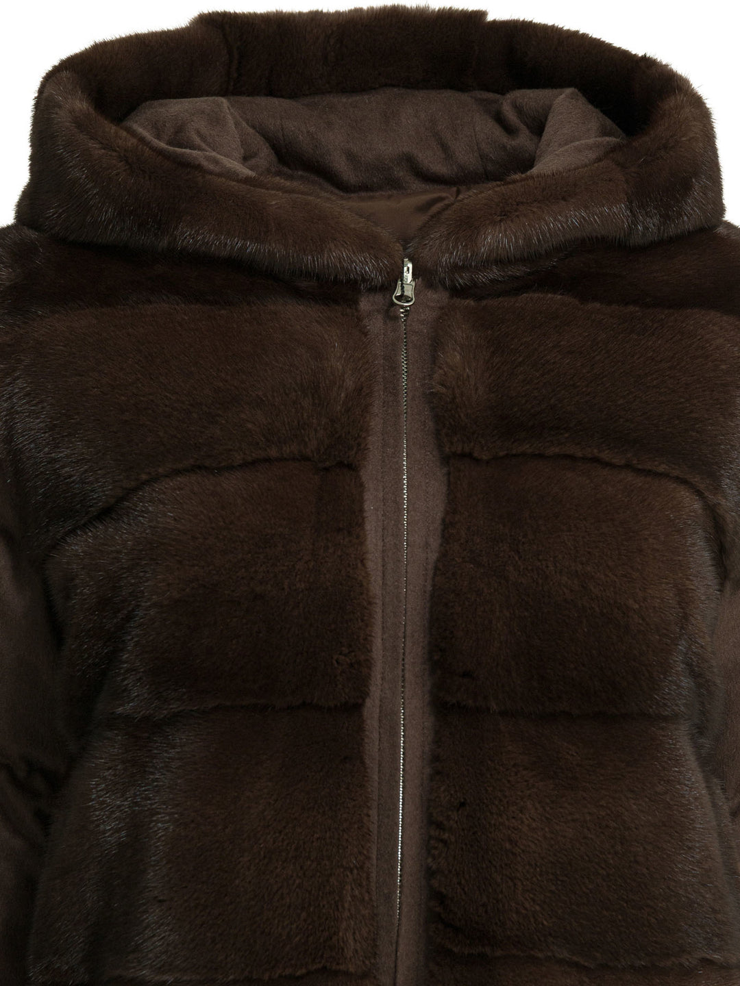 Camelia Jackets & Coats Jackets and Coats - Brown | 0ac2570ca703dd5967b81a7021d6fafbaced5f38