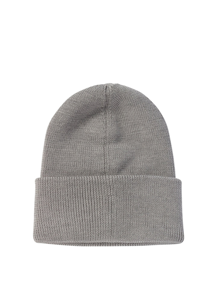 Canada Goose Toque Aectic Youth Hats - Grey | a780d27981be166cfc7fb807b8ecfbf47a8f2bdb