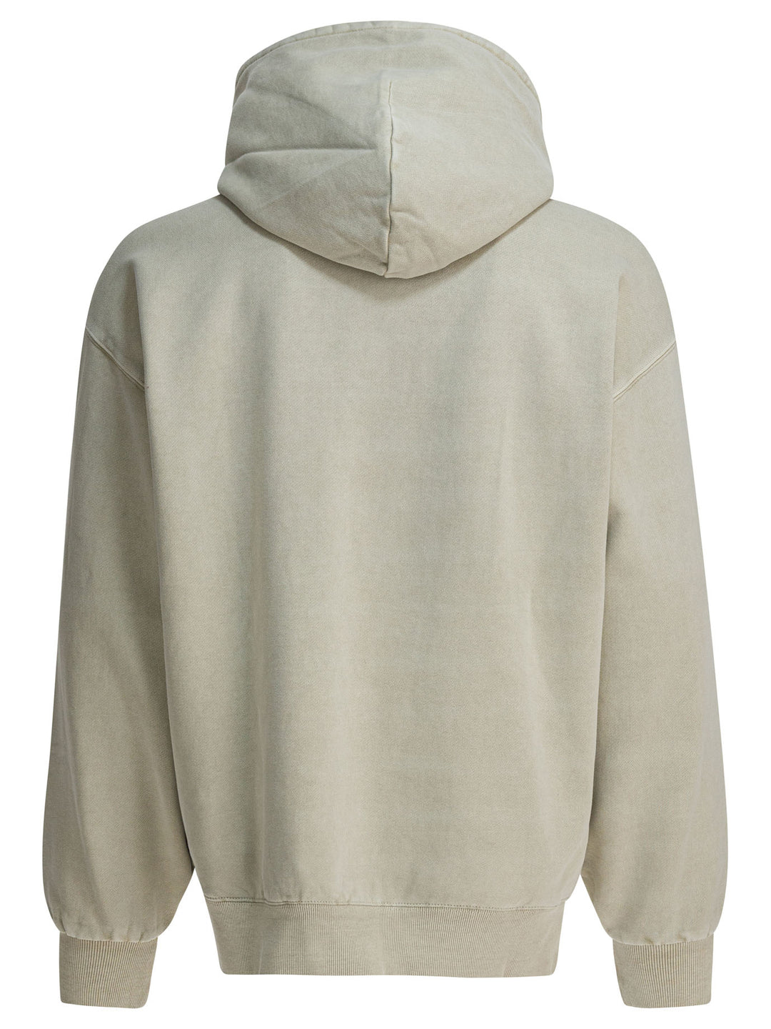 Carhartt Wip Vista Sweatshirts - Beige | 35bc57950c18b55633995e523d80fb887a46d982