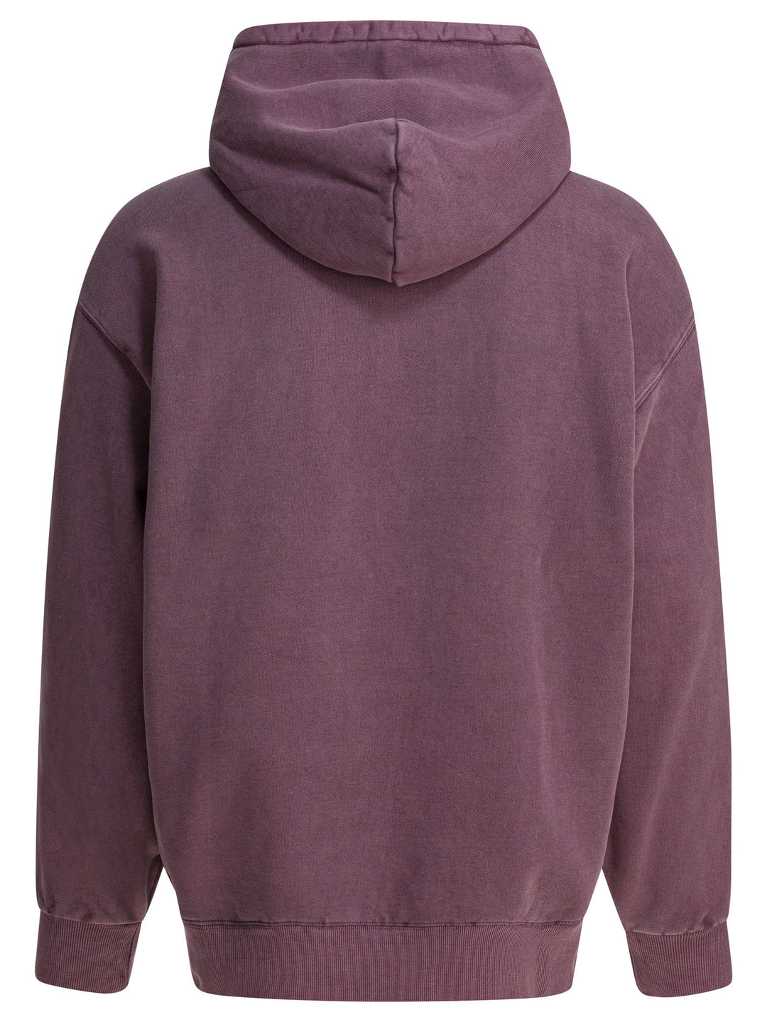 Carhartt Wip  Sweatshirts - Bordeaux | b0458eae3b683dbb339dfa41f647babce492d73e