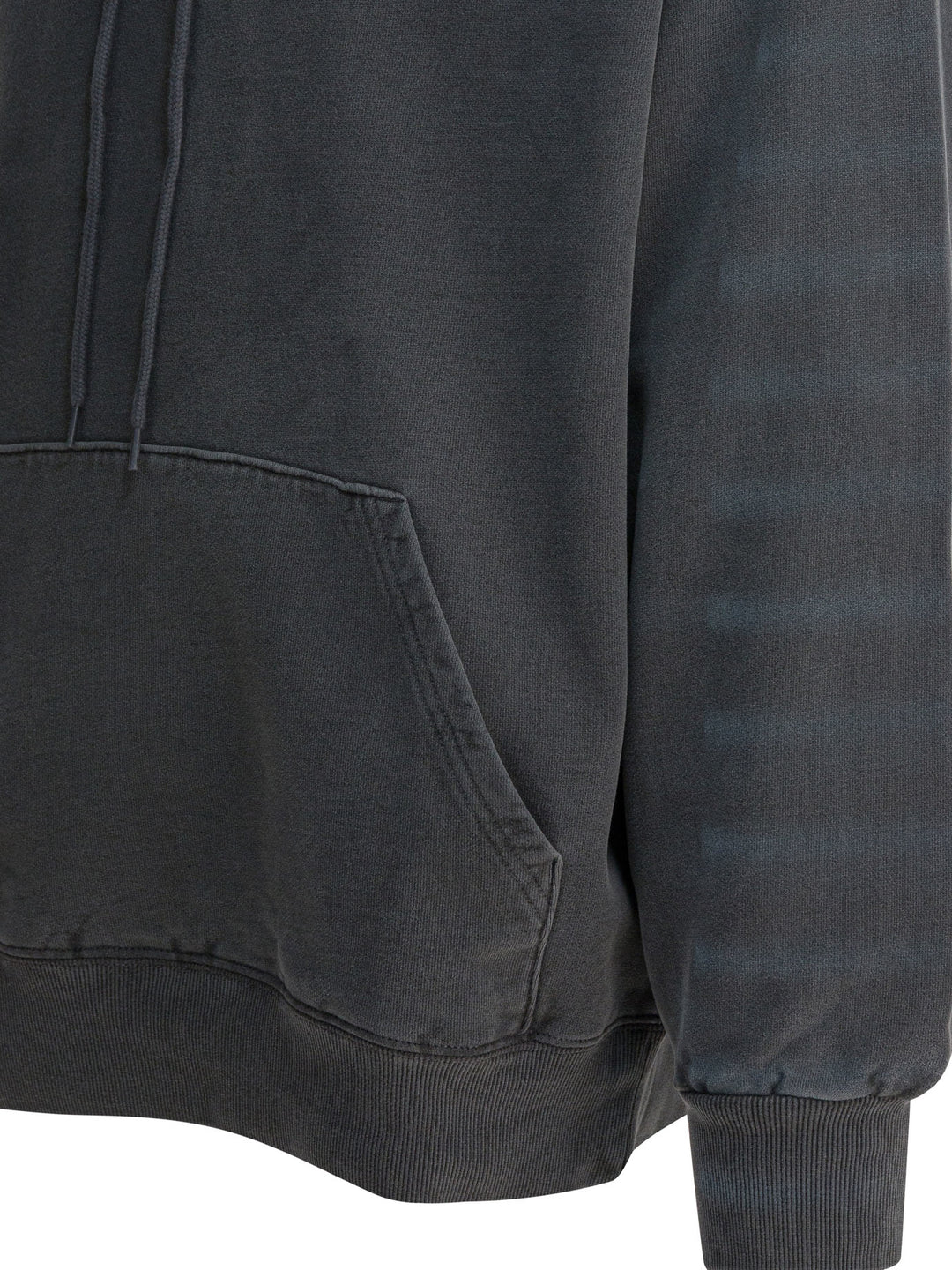 Carhartt Wip  Sweatshirts - Black | 2c96780bd87b6dde87ea96c931aa9042e67905ca