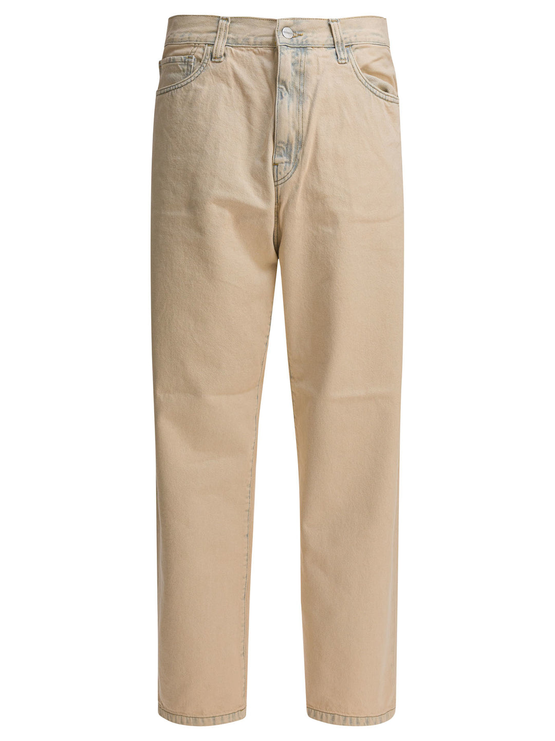 Carhartt Wip Landon Jeans - Blue | b29fde5e1b35b4d2342f6d5b17784b7bd486b6bd