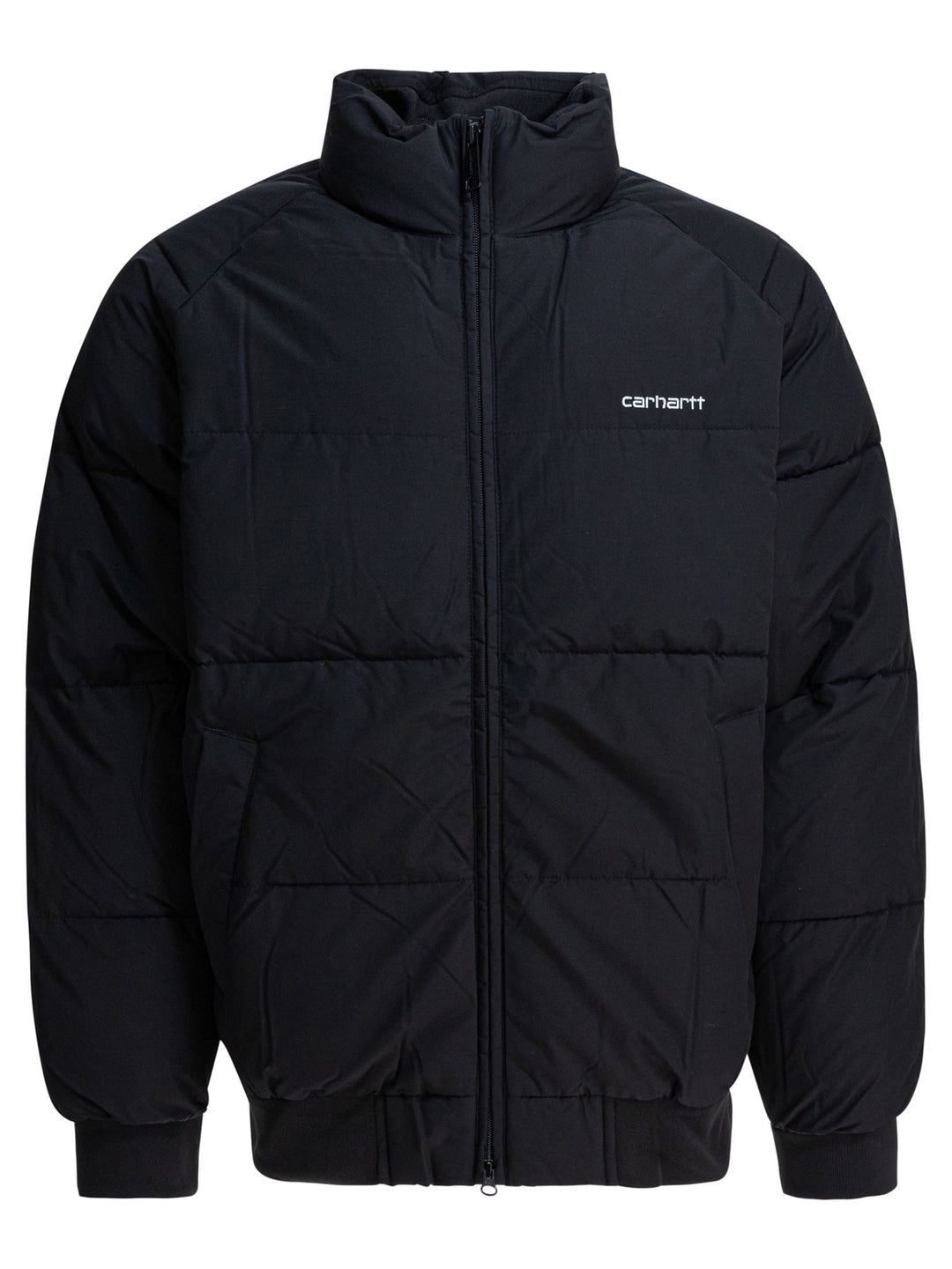 Carhartt Wip Jackets & Coats Jackets and Coats - Black | a48bf47081fbc48e8c33ec4dd0acb60d51a9e7f9