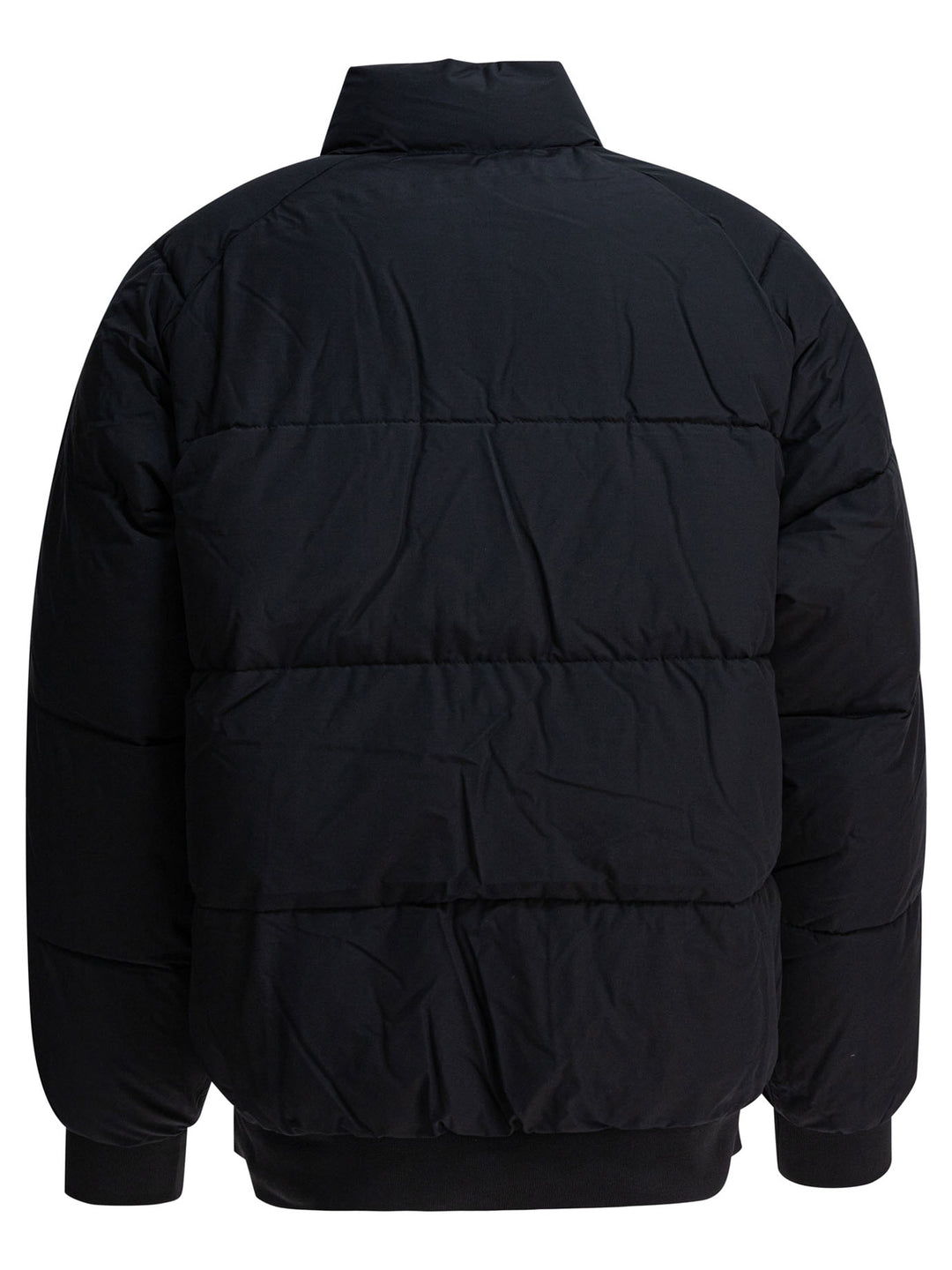 Carhartt Wip Jackets & Coats Jackets and Coats - Black | ccf9182a46182731c66597d456739cab289d07e8