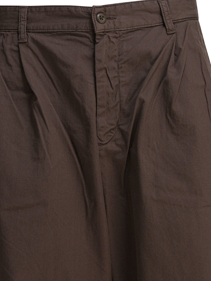 Carhartt Wip Event" Pants Trousers - Green | 3eecadcdeb4b0d1a9116cf5acb27af943c24a2c8