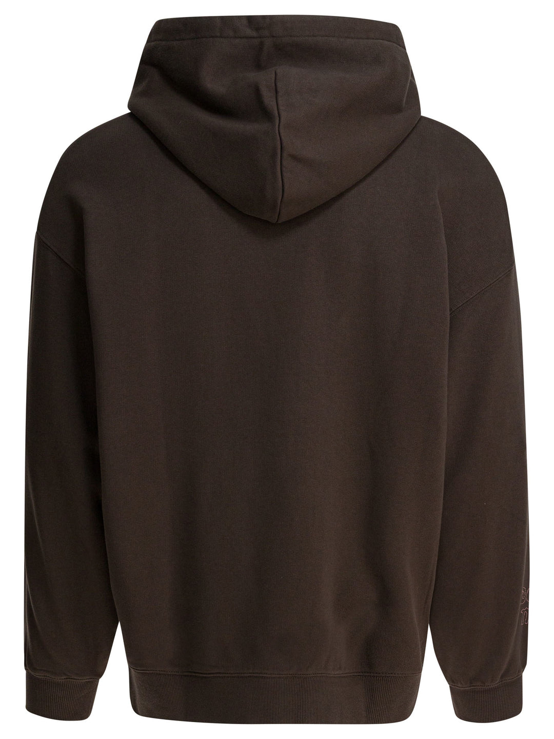 Carhartt Wip  Sweatshirts - Brown | c01c072b155bd48c45158f156774f42a75eb4af7