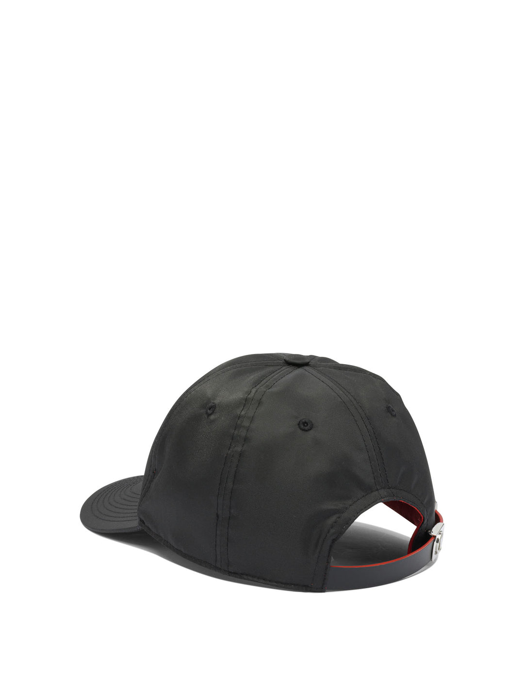 Christian Louboutin  Hats - Black | 07c6bdfef4ec6e716125ce67bd483ae0ac1ca3ca