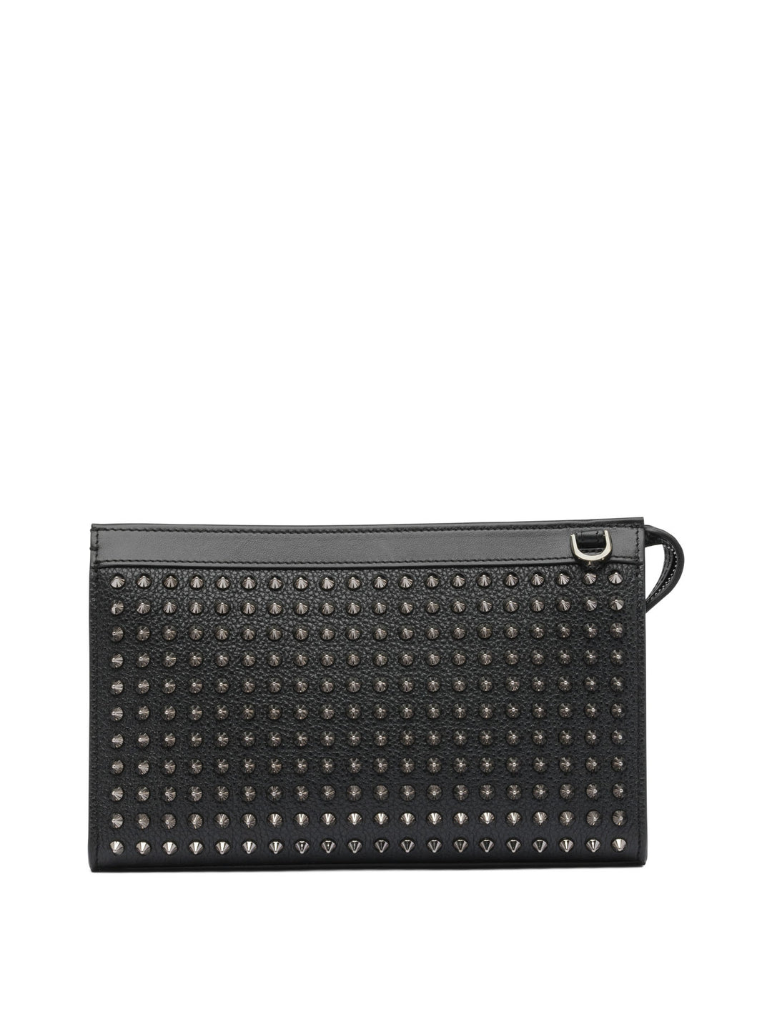 Christian Louboutin  Crossbody Bags - Black | 6e9a206697f21b4fdcb5dd36d9fe33840cd878cd