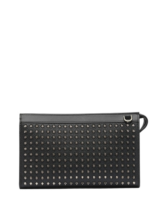 Crossbody Bags Black