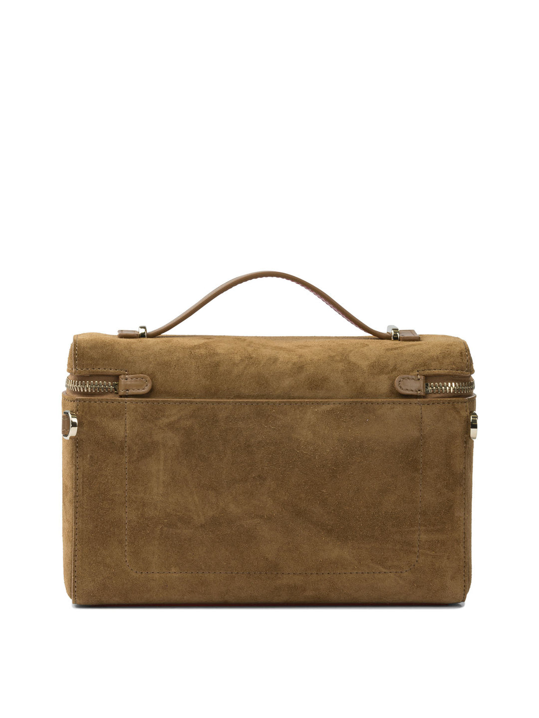 Christian Louboutin  Crossbody Bags - Brown | ed0acd50c101a12ce45c3916414b608c958d1245