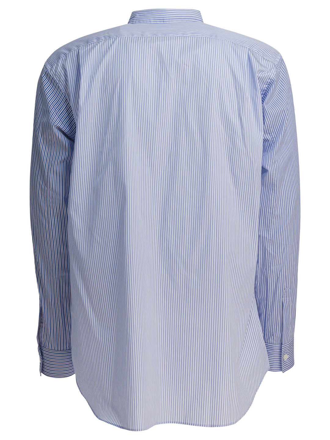 Comme Des GarçOns Forever Forever Shirts - Light blue | 229f02749232be31a2fb0063996ea0d6853960f1