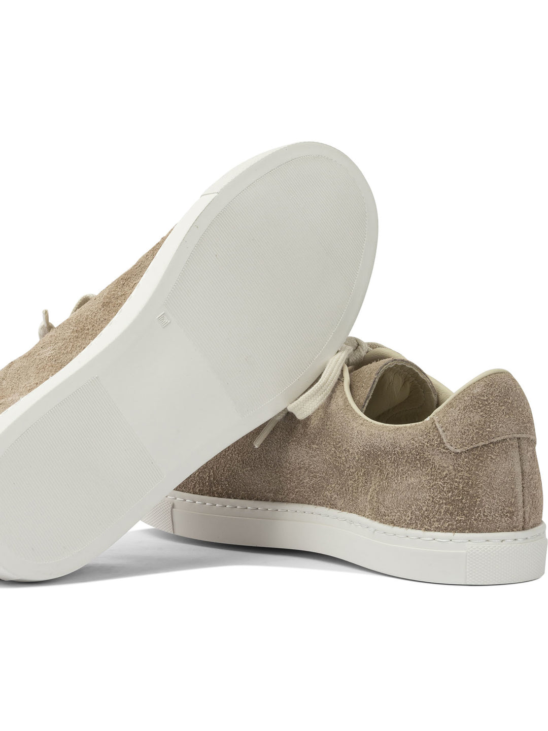 Common Projects Original Achilles Sneakers & Slip-On - Grey | 1b0bcc234d73ef9f9b76799f49a29ca15db2f0eb