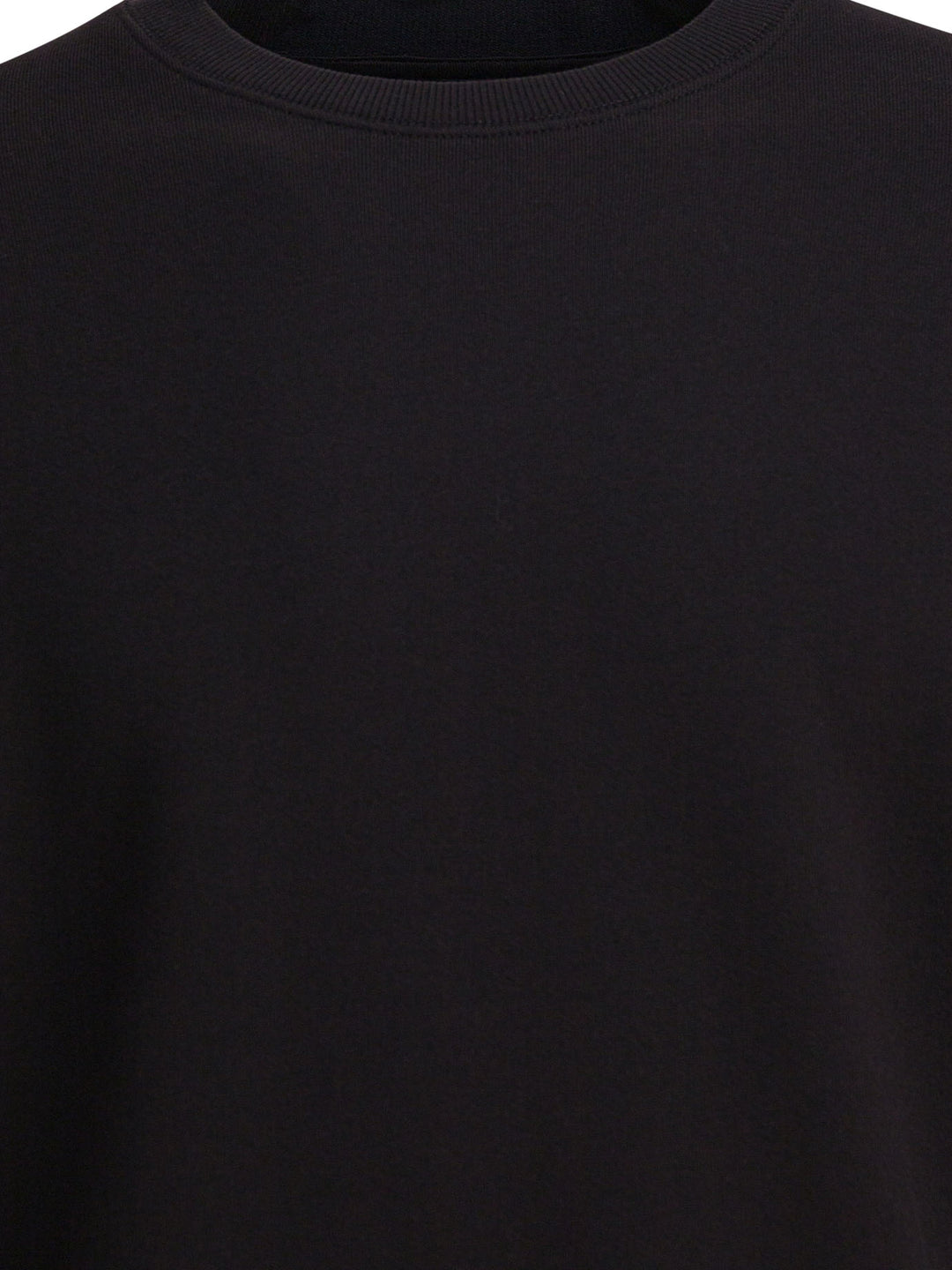 C.P. Company  Sweatshirts - Black | dc286db7a1412b1871c3918d122936aa7f56efe9