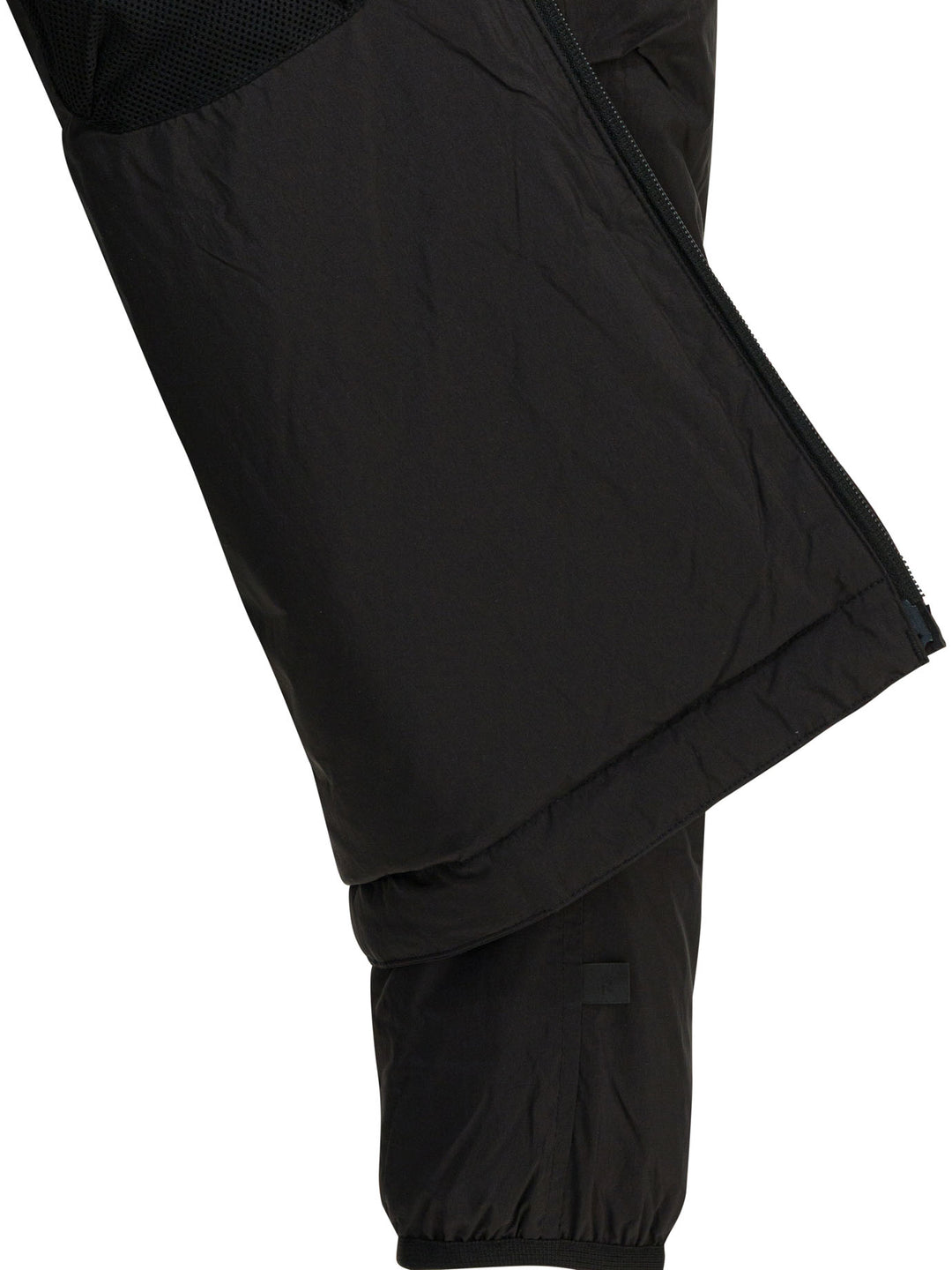Daiwa Pier 39 Tech 2way Jackets and Coats - Black | 780d72abdfb4e65c9d348d78367cefc68c08561a