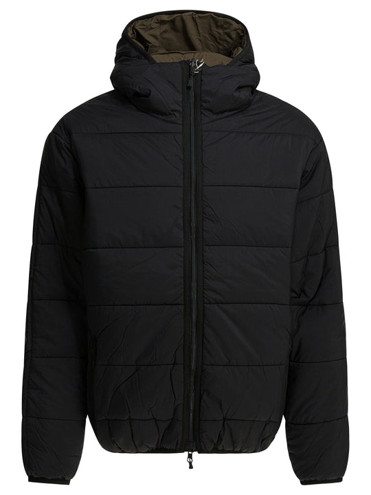 Jackets & Coats Jackets And Coats Black