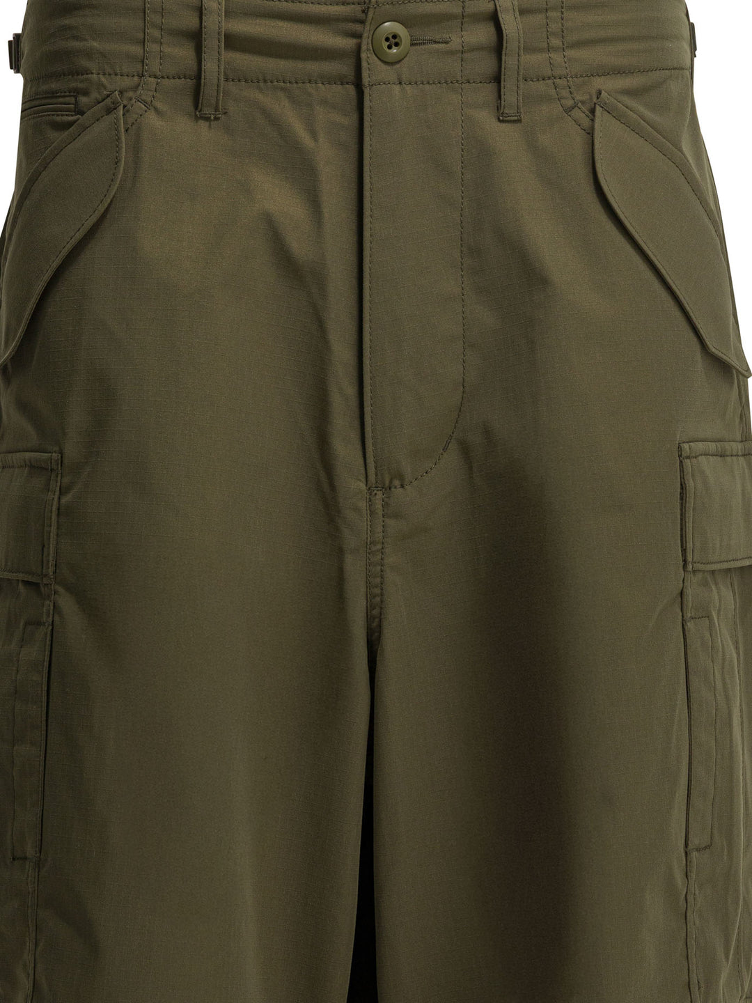 Daiwa Pier 39  Trousers - Green | 1366840516c6f423466220d8ece785fee9030d74