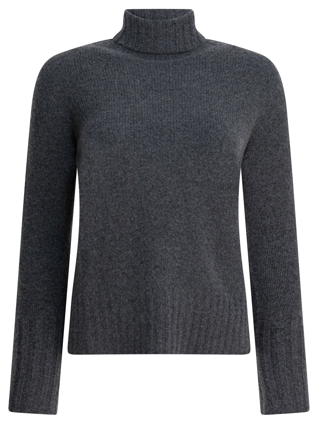 Drumohr  Knitwear - Grey | da684a03f784d3d8c54fa10f7a55c050588982c2