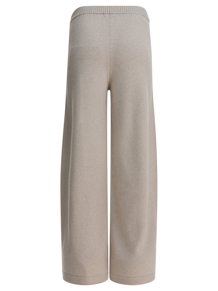 Drumohr  Trousers - Beige | aff04c93a7ad28a73d49e3021dc470c7a332b9a0