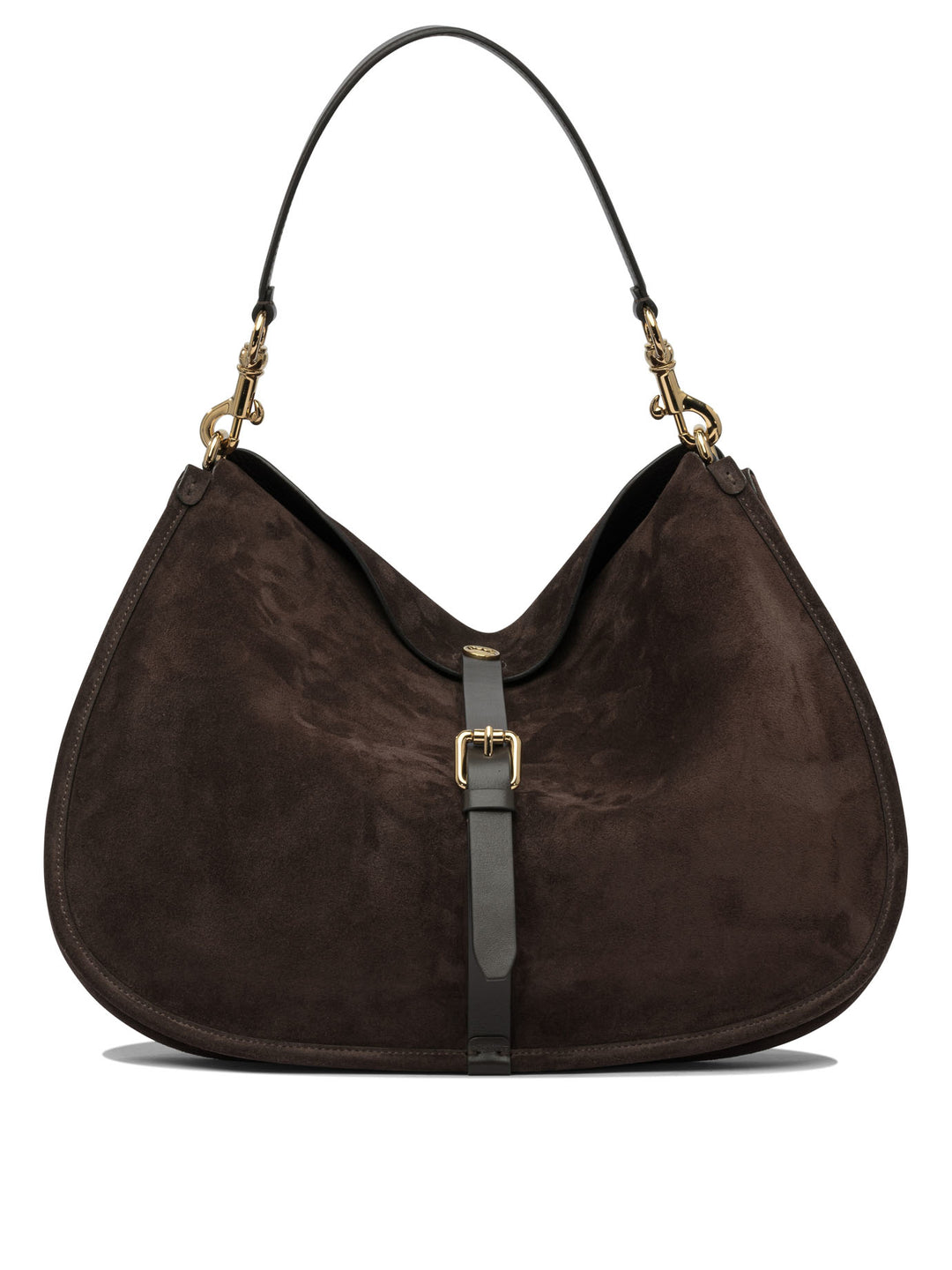Etro  Shoulder Bags - Brown | bef2ac8588cda68f6ac2d41c7930f40bc5831ca7