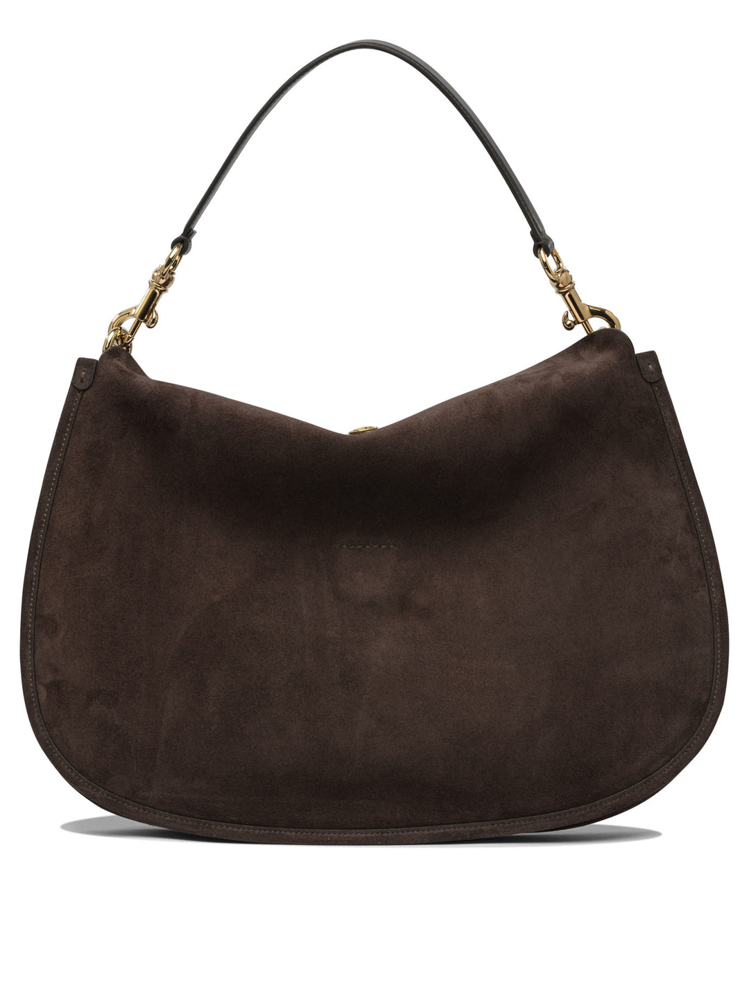 Etro  Shoulder Bags - Brown | 57970486f51573d656bd3a02888900fb034a20c6