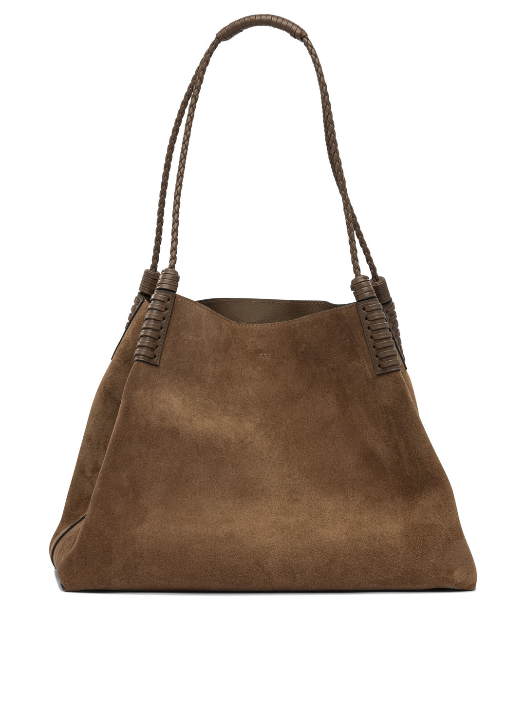 Etro  Shoulder Bags - Brown | b1accea18f141d47ea9e885359d6801edf4c49e3