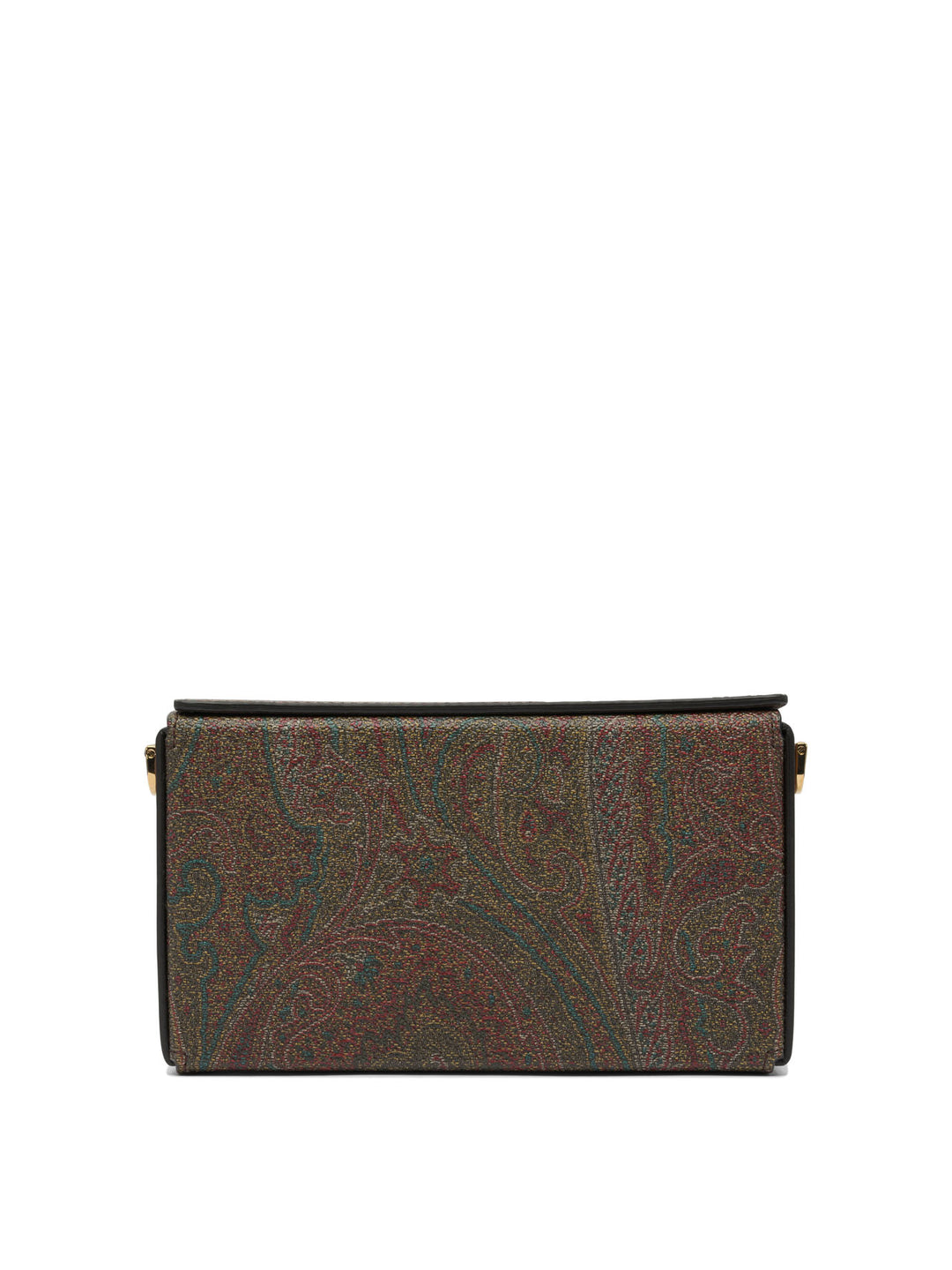 Etro Arnica Clutches - Bordeaux | f7509e23a6592ba47965435c44c27916671c91d9