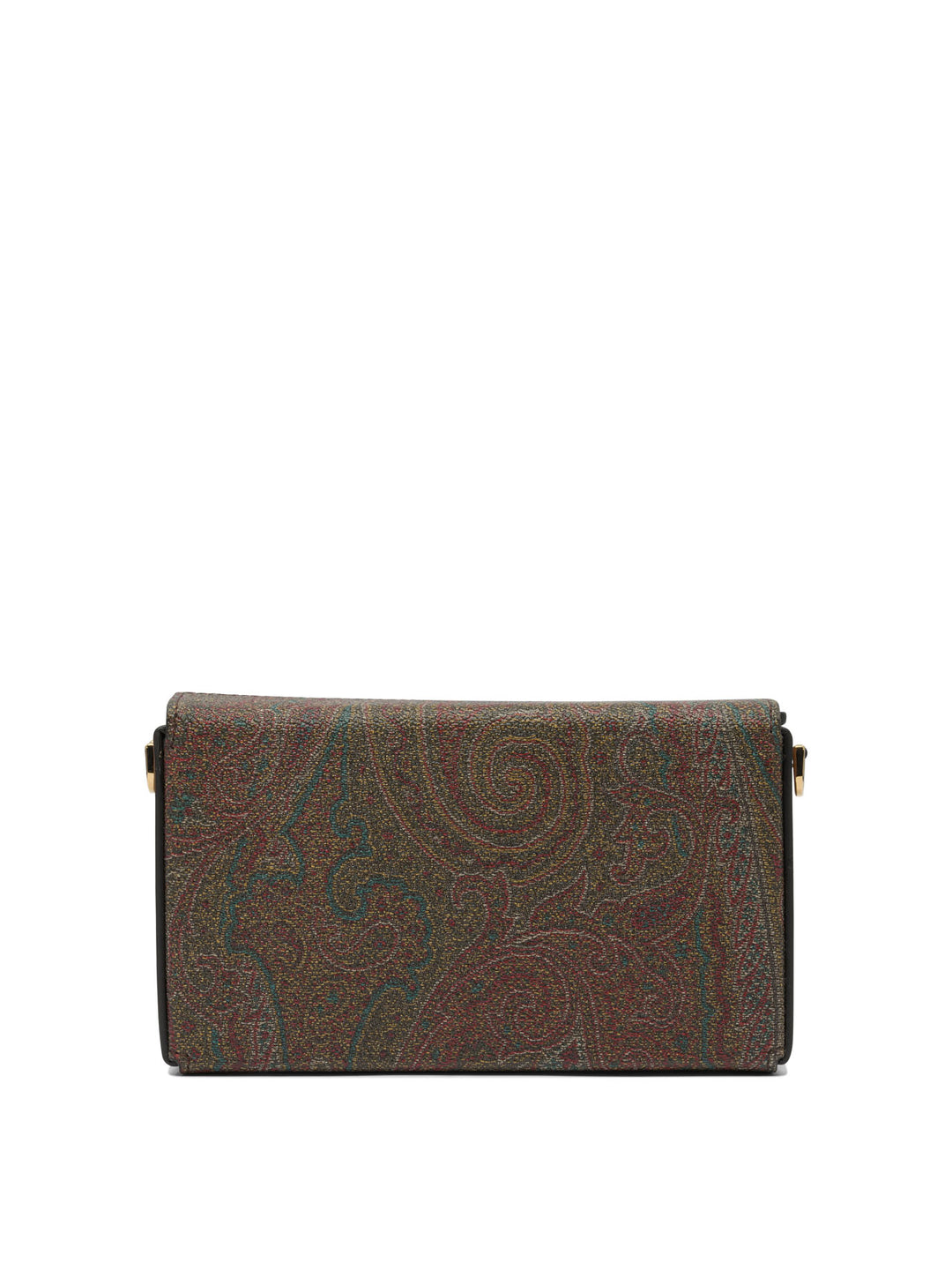 Etro Arnica Clutches - Bordeaux | aaeea8bdc06ff7fd0c06b818e0e574dfa3b7e9e5