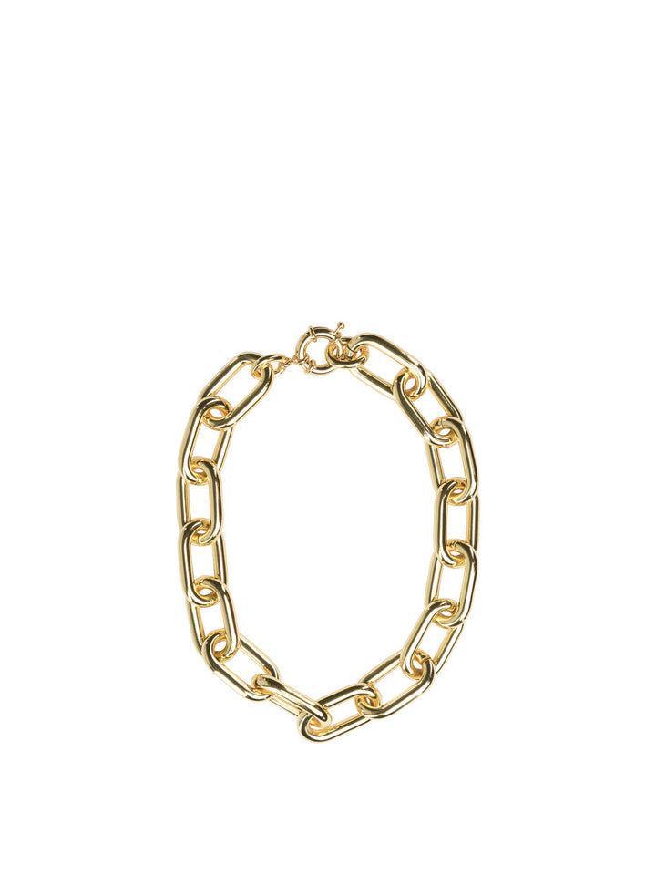 Federica Tosi  Jewels - Gold | 8c9959390650223ae6b7d565cafa18380c590da9