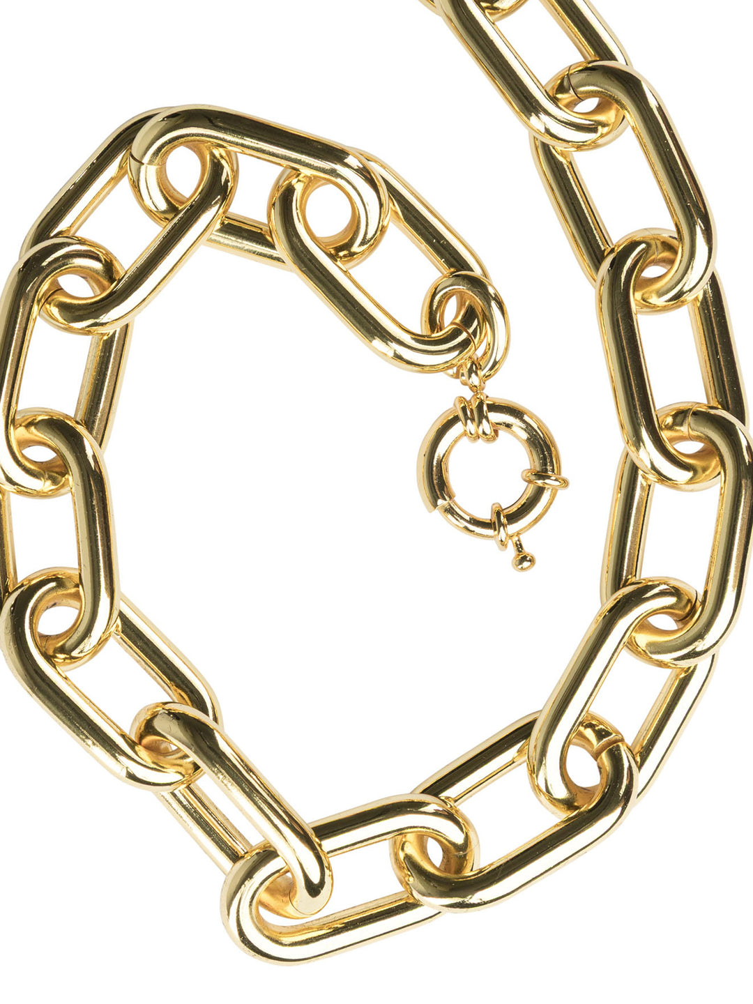 Federica Tosi  Jewels - Gold | e05ac237c9cf8b1076ecca1bb9aa2dcb6781b345