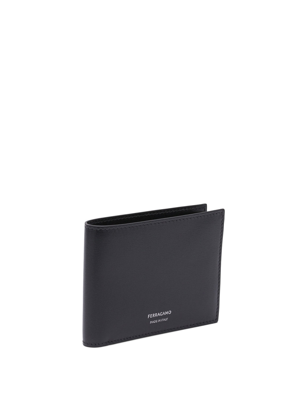 Ferragamo  Wallets & Card holders - Black | d5d7c40a3b429bda12f36f65005ea2e0d45abf28
