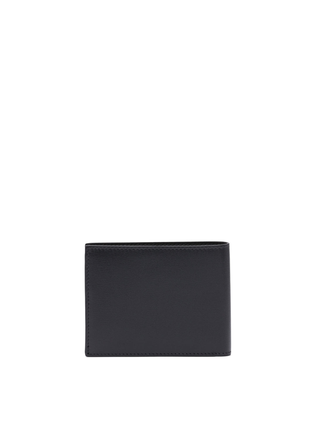 Ferragamo  Wallets & Card holders - Black | b4da5544a2eef98b08f313837bef1a9148055343