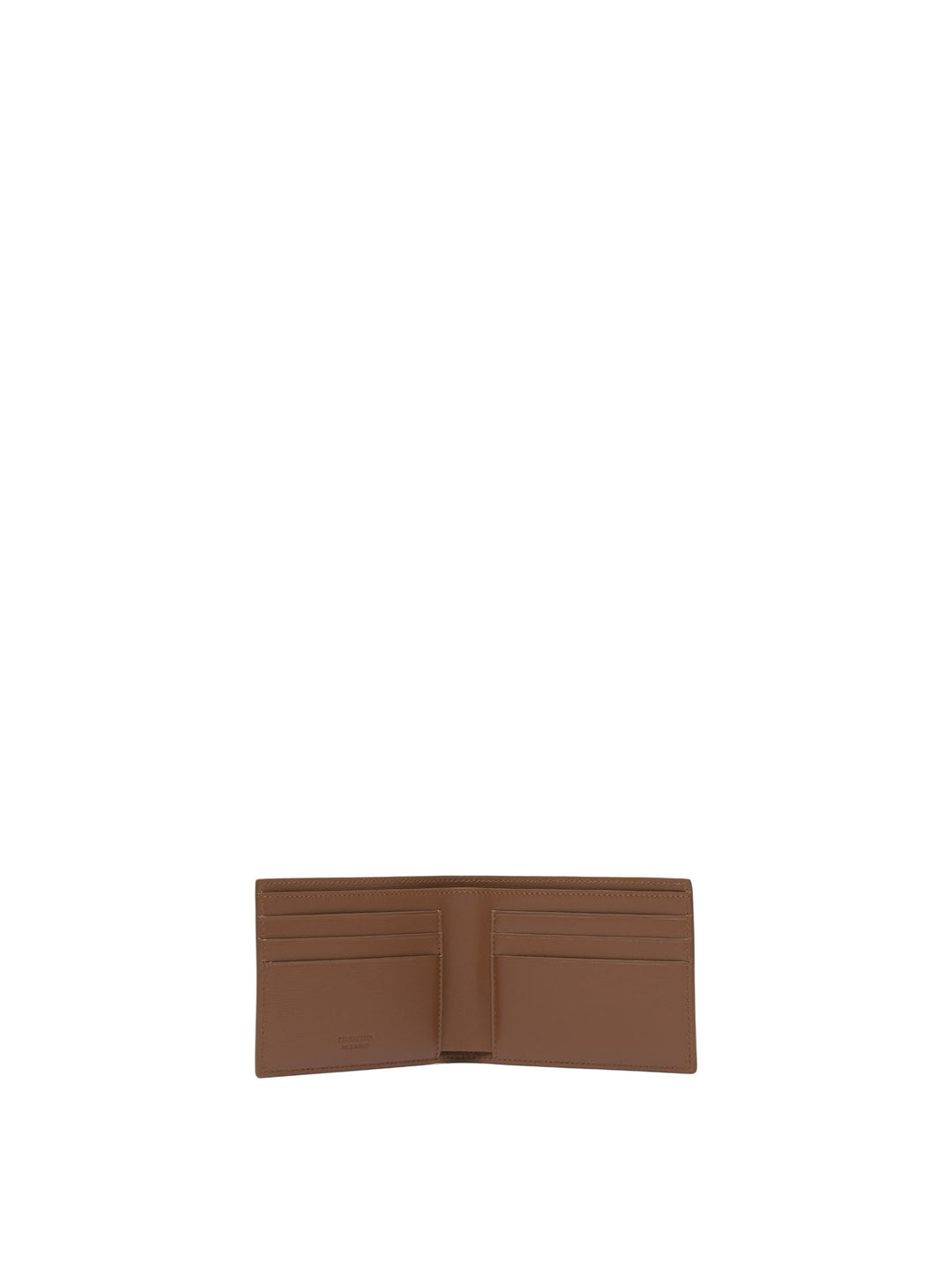 Ferragamo  Wallets & Card holders - Brown | 3dd54ed783752f18af385c4655cb25d812ba8e6d