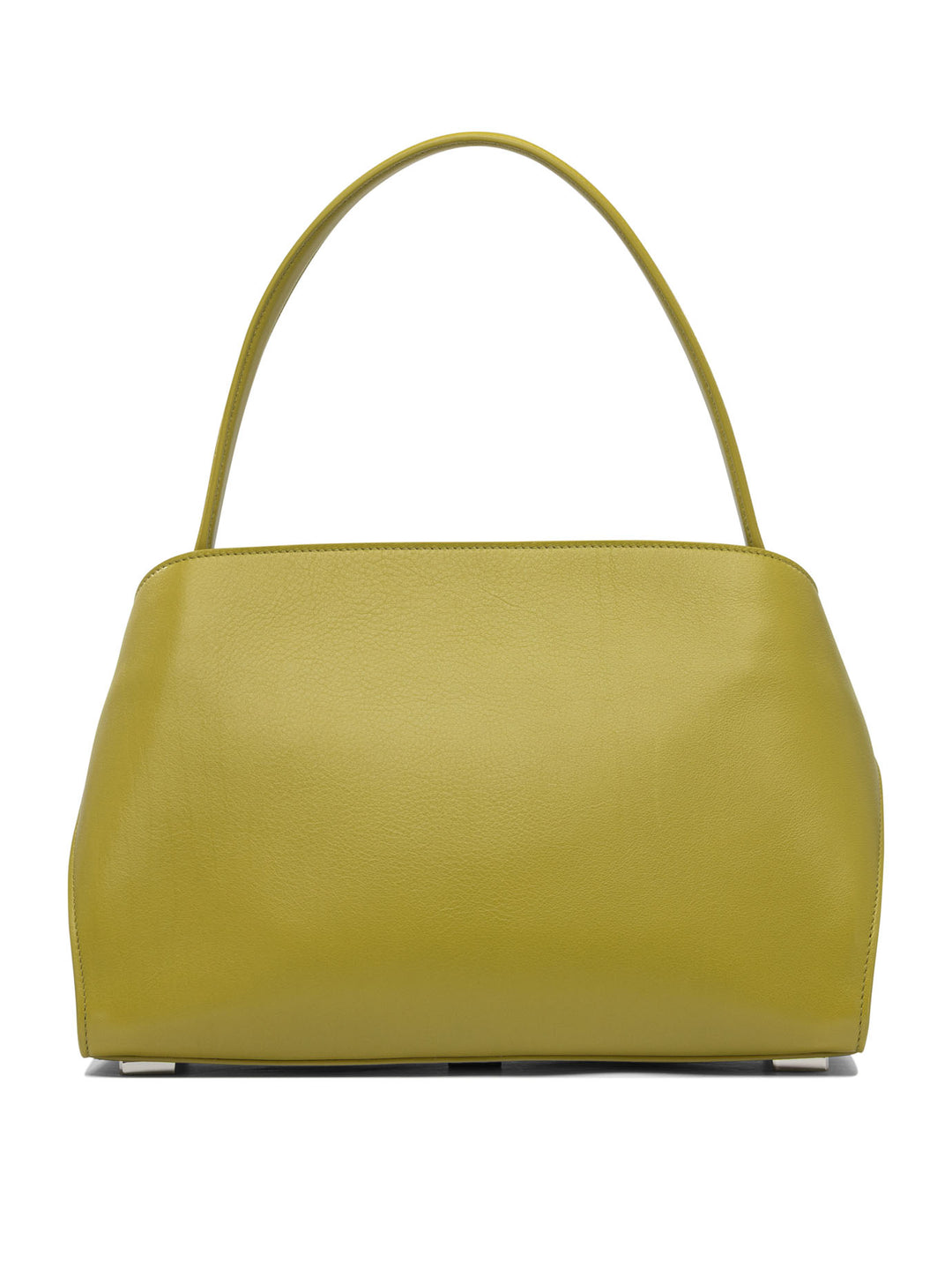 Ferragamo  Crossbody Bags - Green | 29b508a386b0c1bcb275854505b51f3303b1ee90