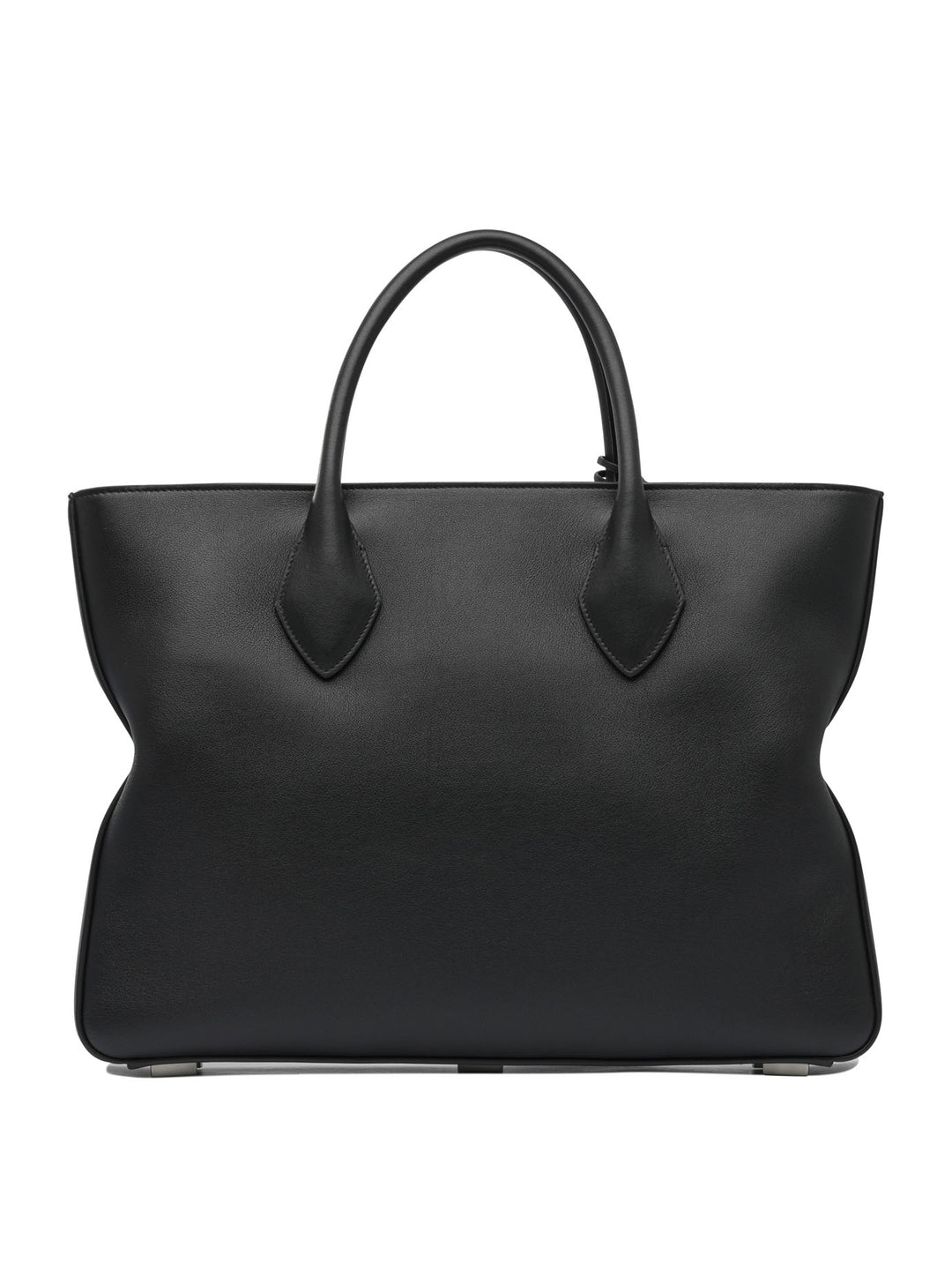 Ferragamo  Handbags - Black | 674187a25fa3990f03b8ee73ae1760ac5b5edccc