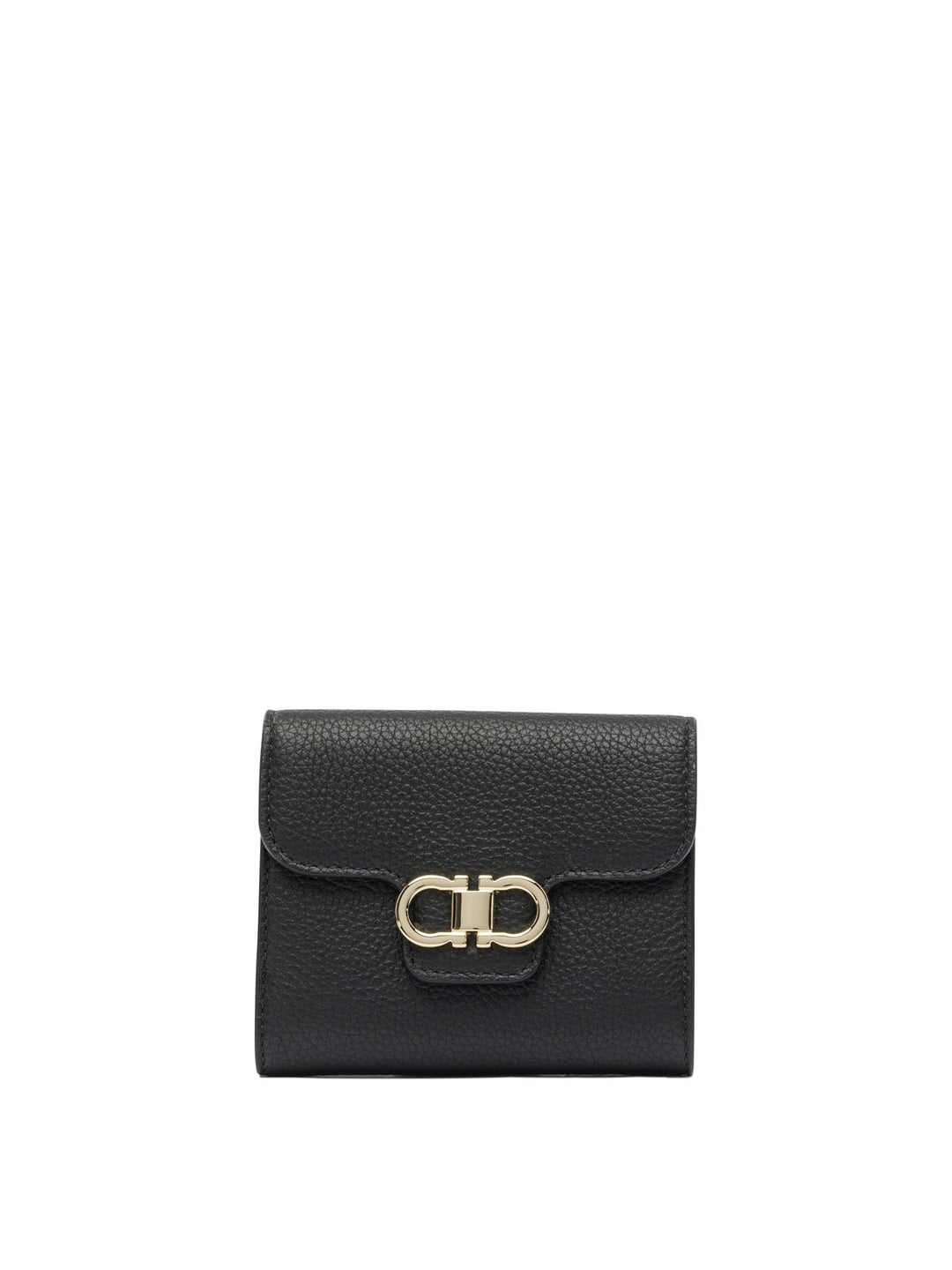 Ferragamo  Wallets & Card holders - Black | 8e9c6baac68c2a90ab674340cd415ccea575da83