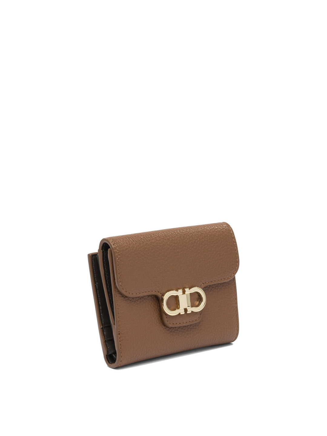 Ferragamo  Wallets & Card holders - Brown | 81aa5b099249f43e49c7612f4cf3bd45e4dc1ebe