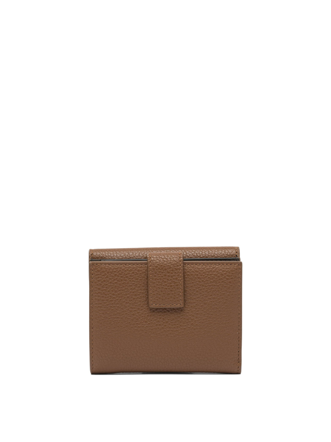 Ferragamo  Wallets & Card holders - Brown | fed3911518e13f659ced8afd0941aa667d75fc0e