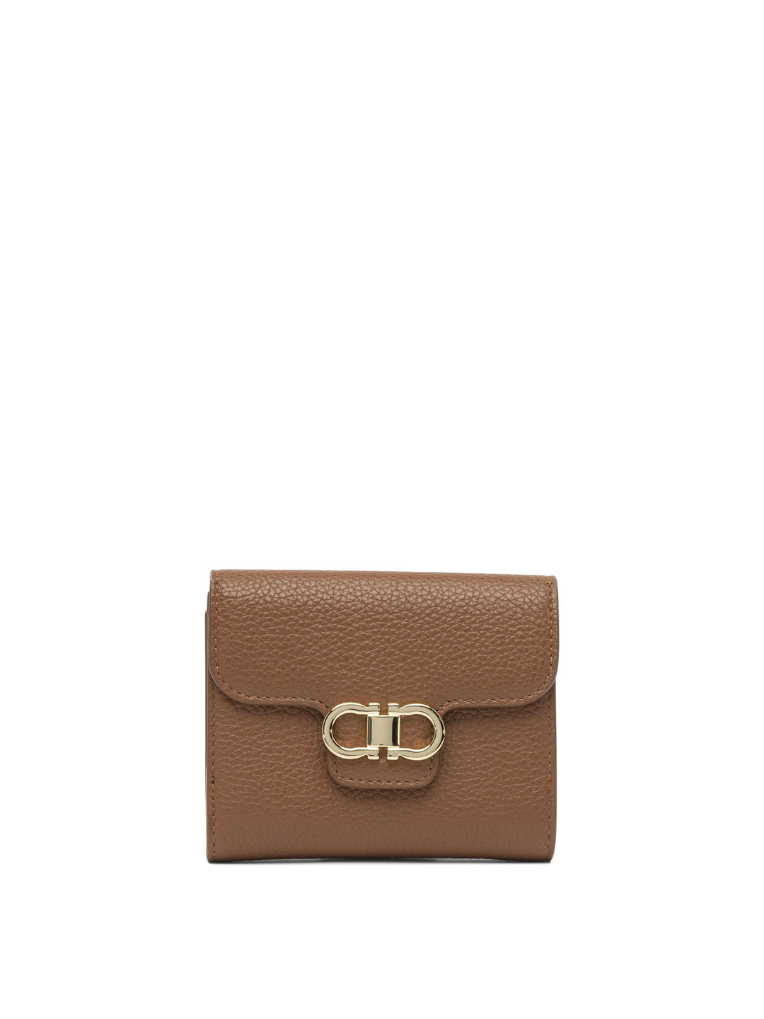 Ferragamo  Wallets & Card holders - Brown | 83504c3e130f8fad5f412c17eb23e638d4b95e4d