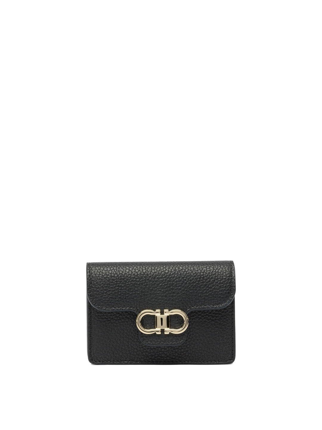 Ferragamo  Key holders & Charms - Blue | 8beb27537723758654809be758522545649377b7