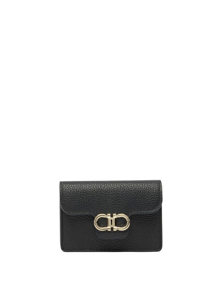 Ferragamo  Key holders & Charms - Blue | 8beb27537723758654809be758522545649377b7