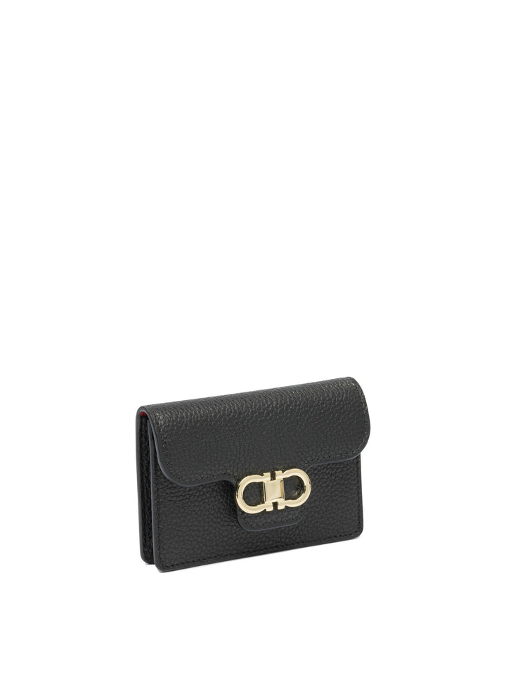 Ferragamo  Key holders & Charms - Blue | 314b9d90271eac1ea5342d03bd05893106ce44a4