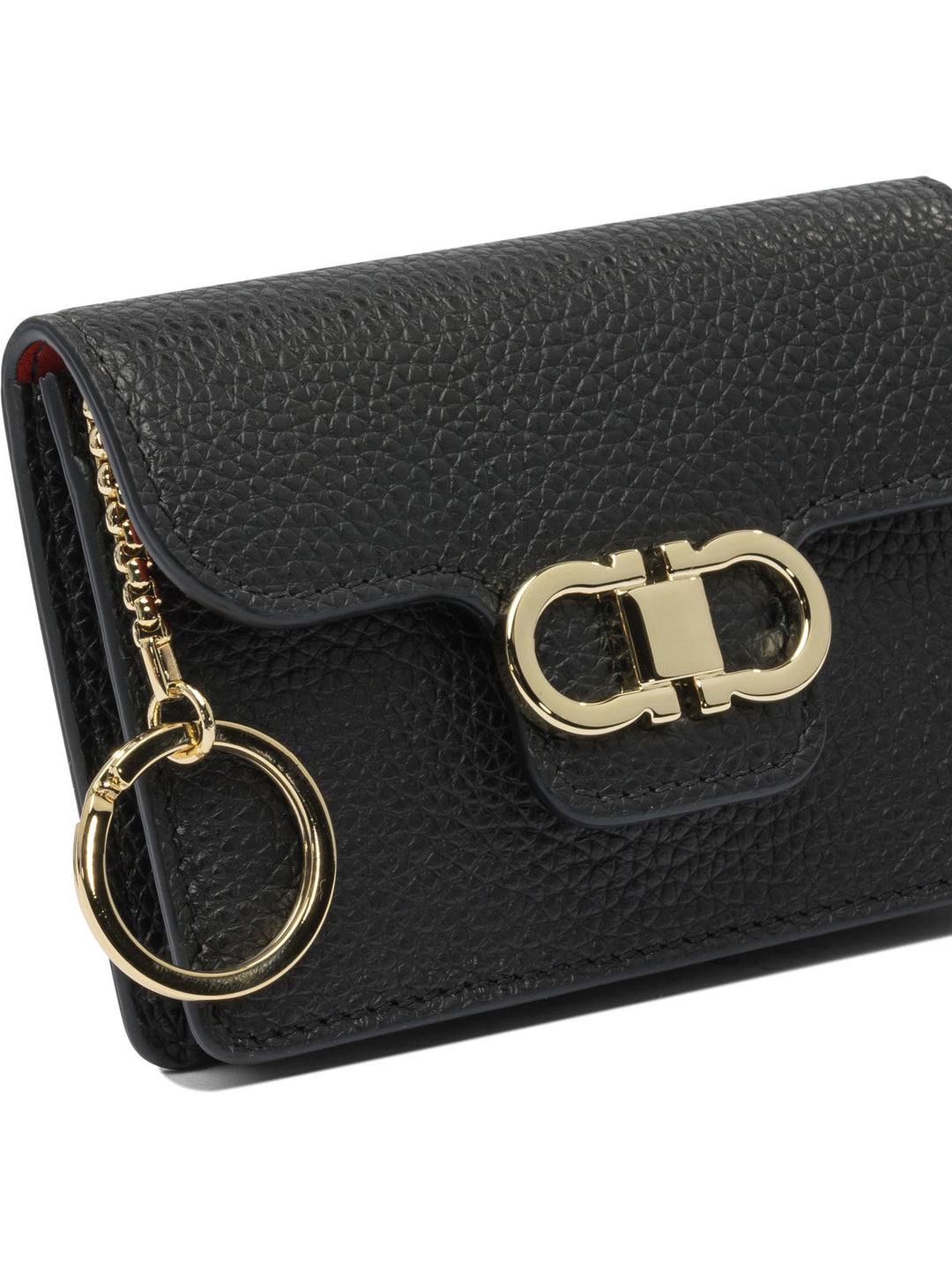 Ferragamo  Key holders & Charms - Blue | d704c1a40104900fe90bd1e629f8d2f385a554b2