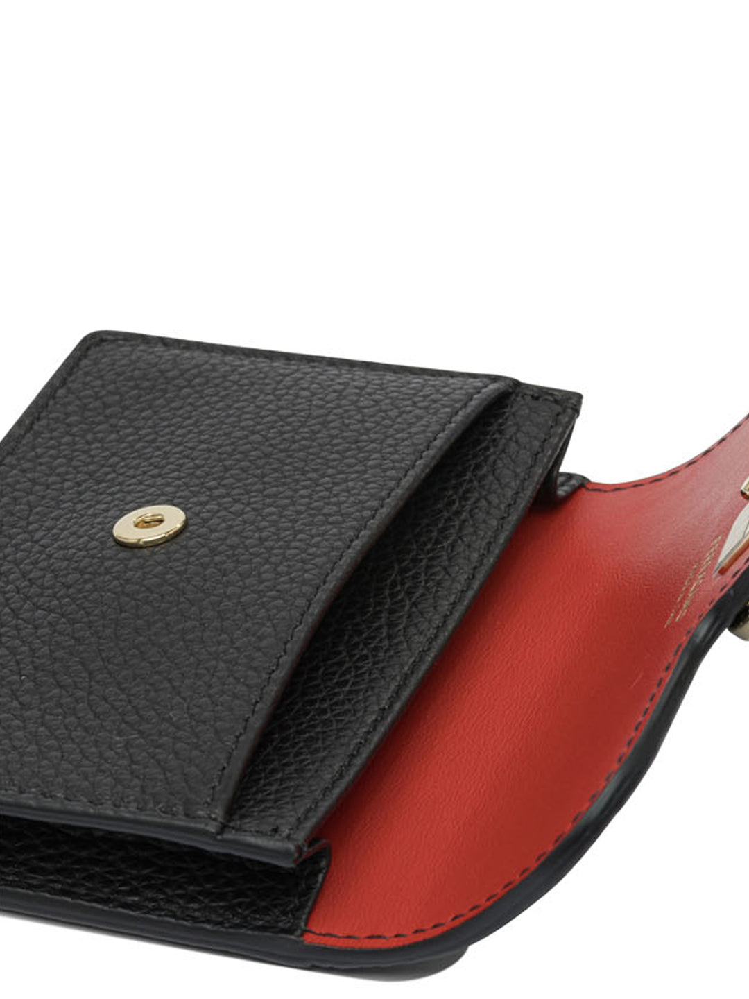 Ferragamo  Key holders & Charms - Blue | 289bcdcaa6ecbe610bd171fdf56ad4073fc53f0c